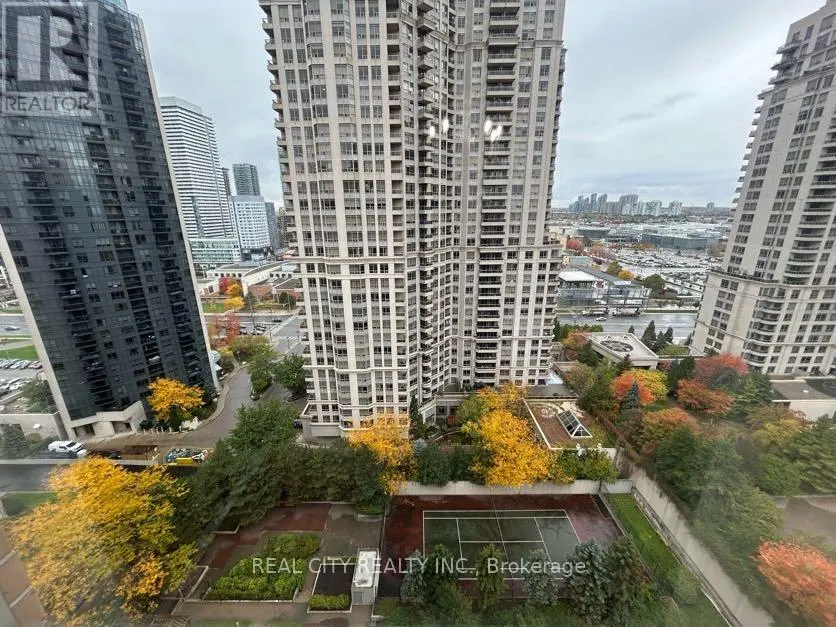 #2008 - 325 WEBB DRIVE