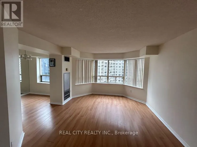 #2008 - 325 WEBB DRIVE
