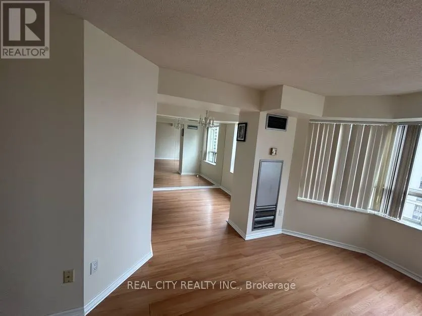 #2008 - 325 WEBB DRIVE