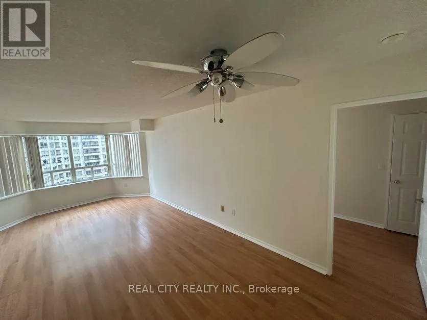 #2008 - 325 WEBB DRIVE