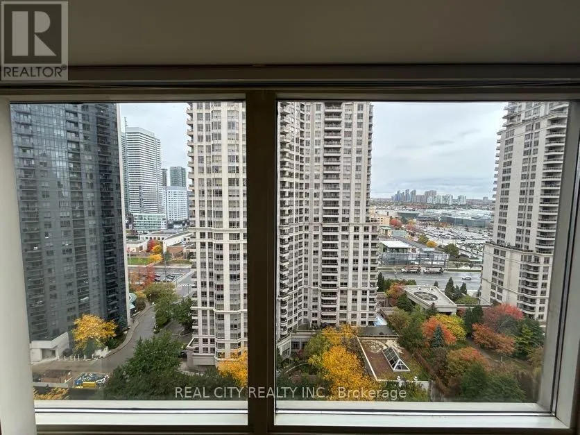 #2008 - 325 WEBB DRIVE