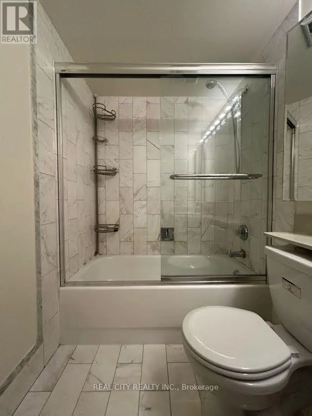 #2008 - 325 WEBB DRIVE