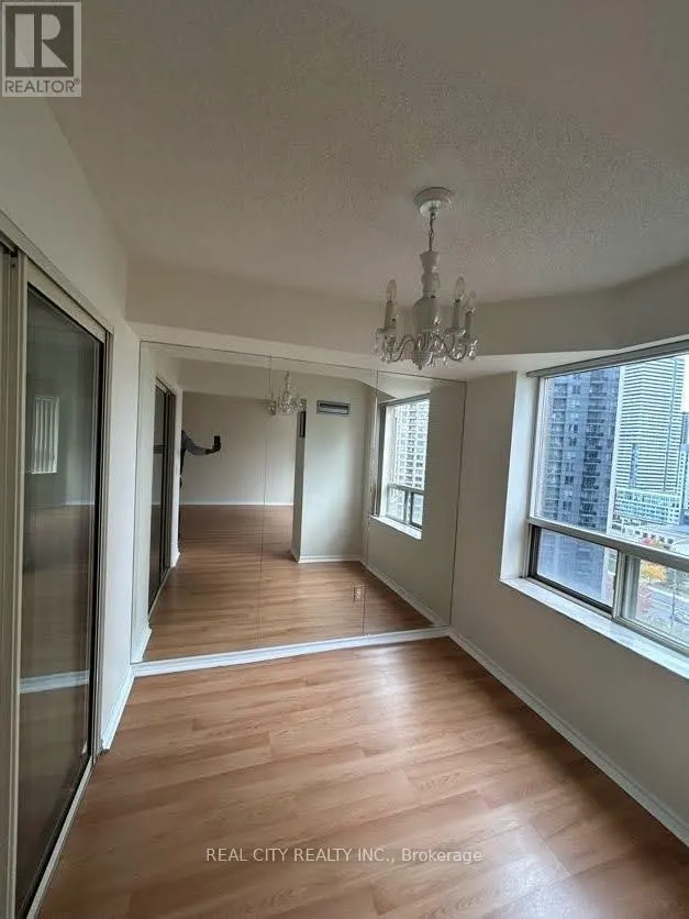 #2008 - 325 WEBB DRIVE