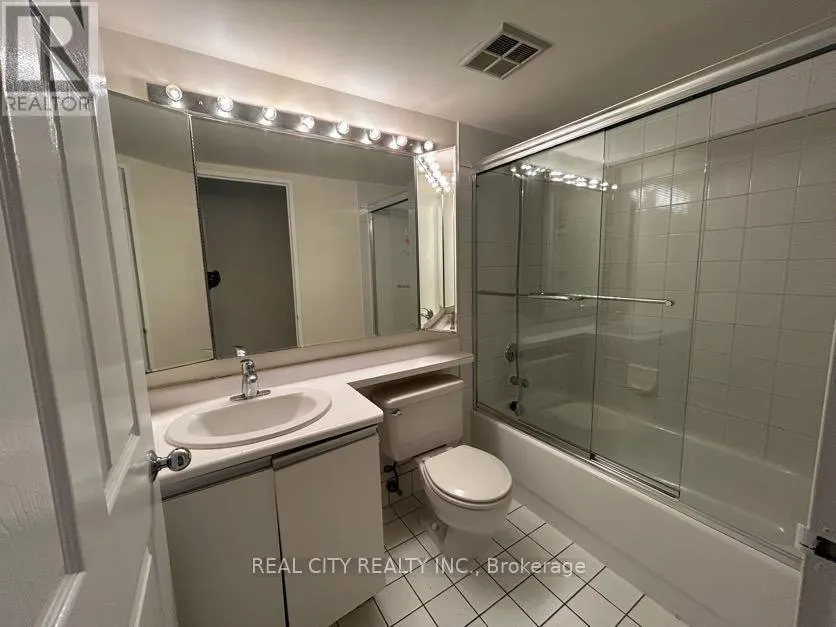 #2008 - 325 WEBB DRIVE