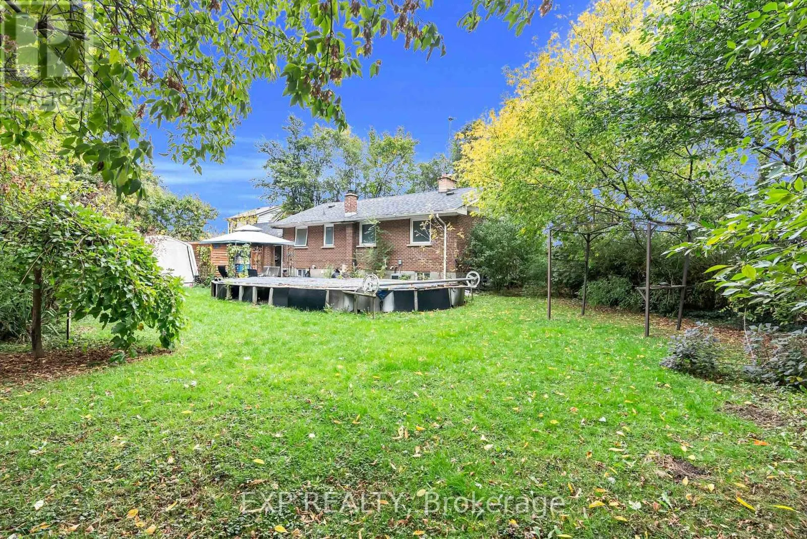 3 HARROW STREET