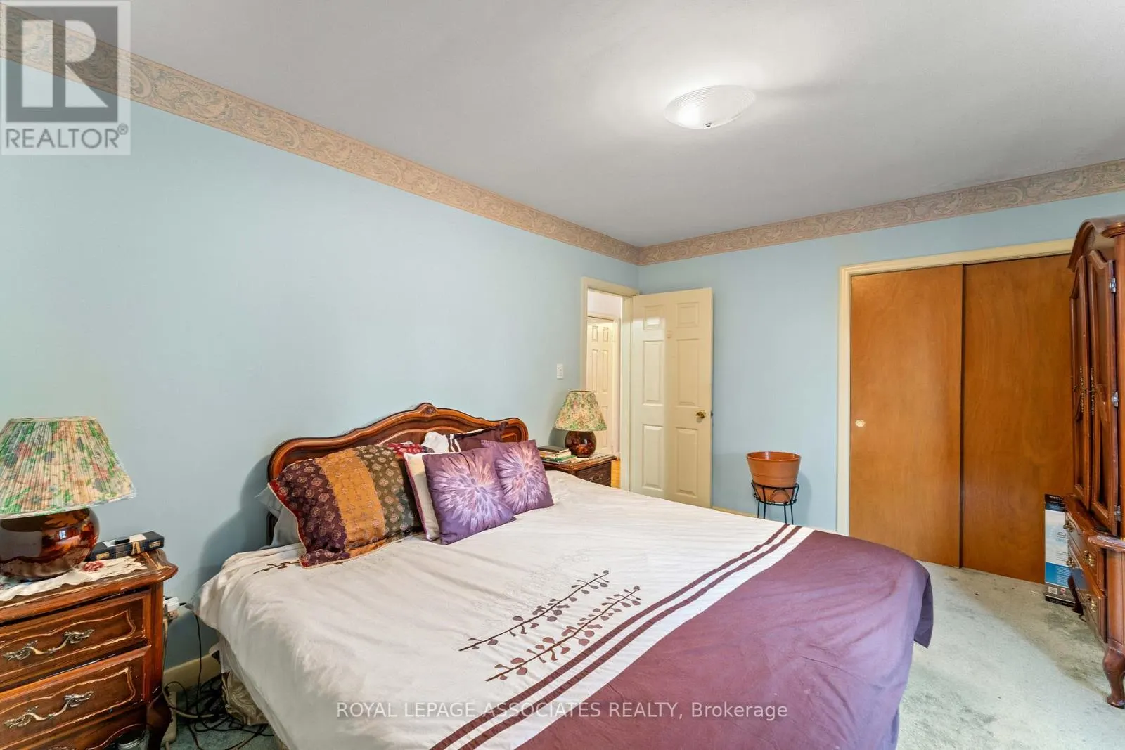 28 WATERBEACH CRESCENT