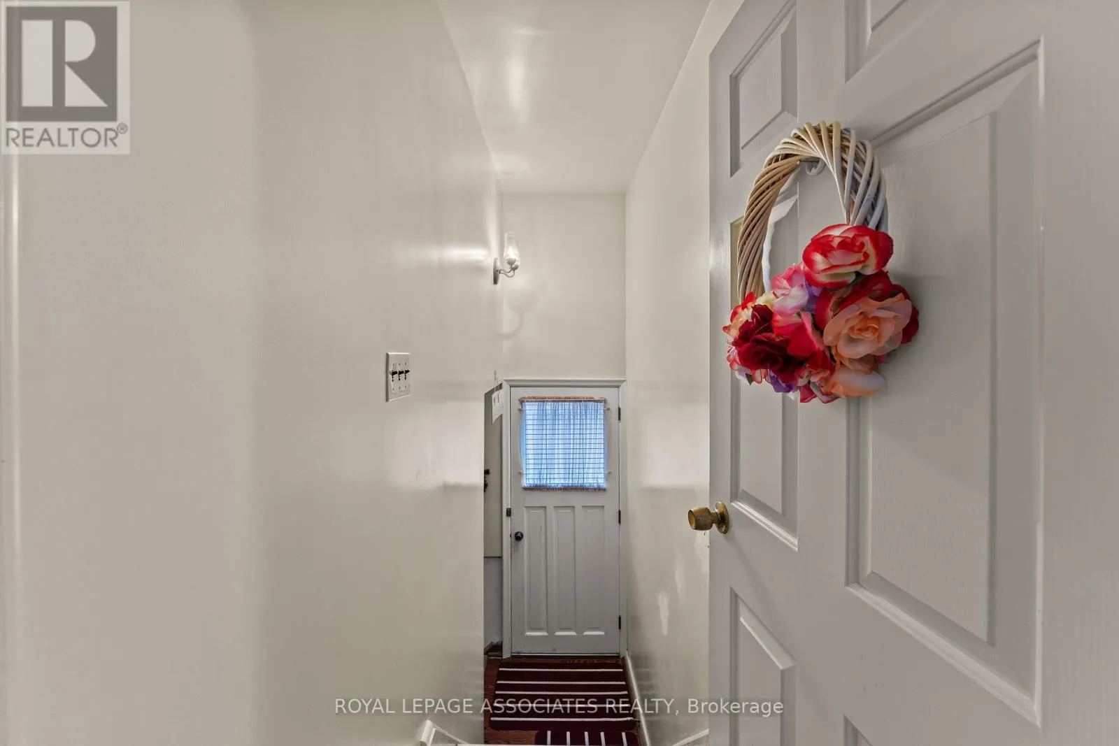 28 WATERBEACH CRESCENT