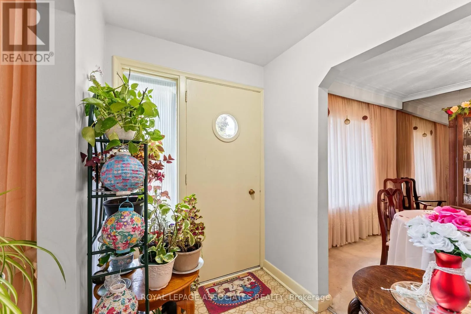 28 WATERBEACH CRESCENT