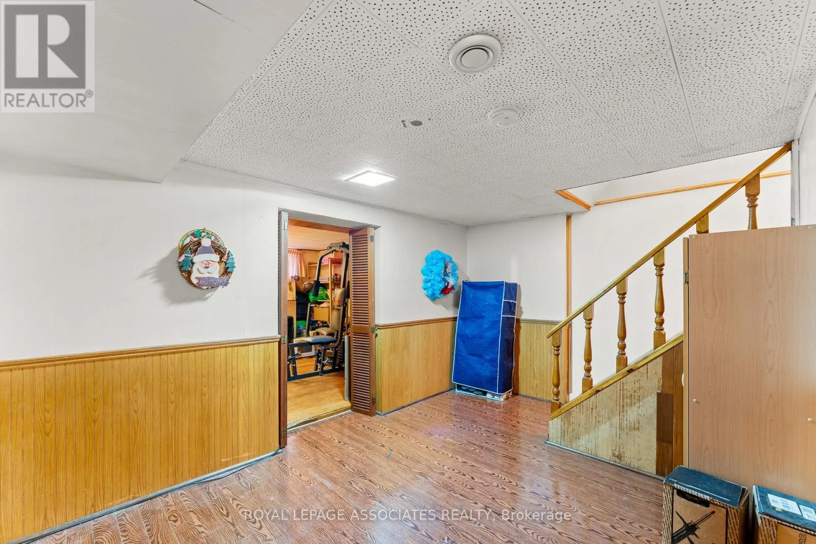 28 WATERBEACH CRESCENT