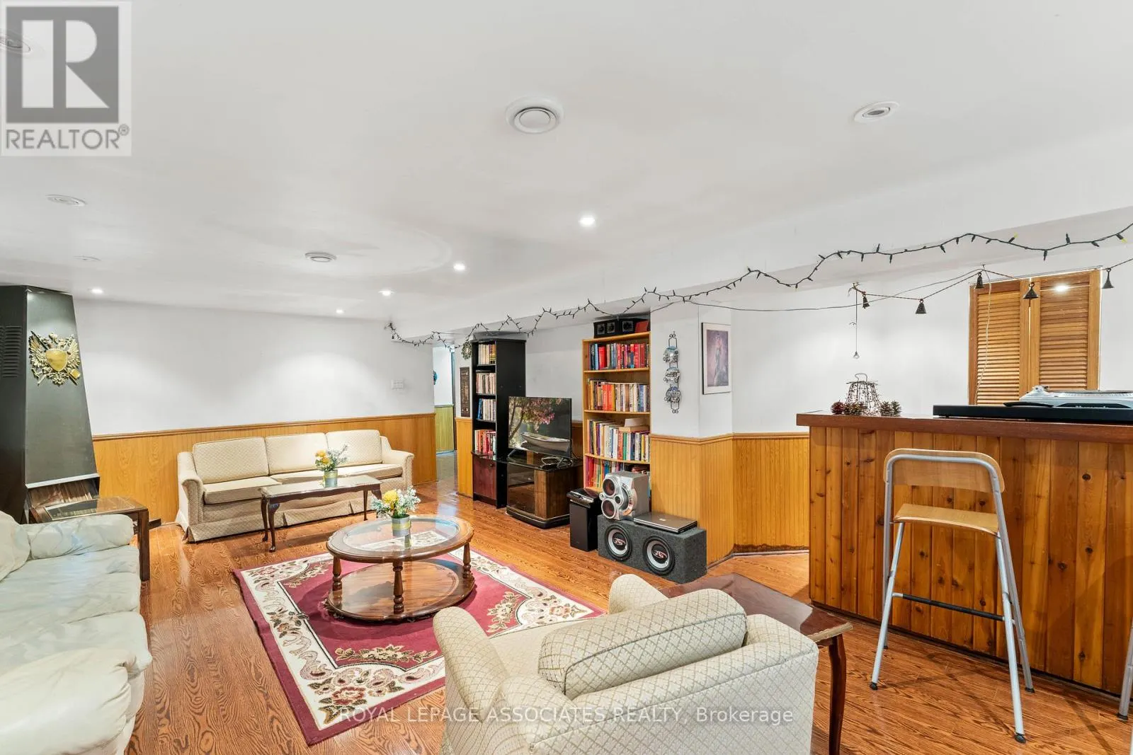 28 WATERBEACH CRESCENT