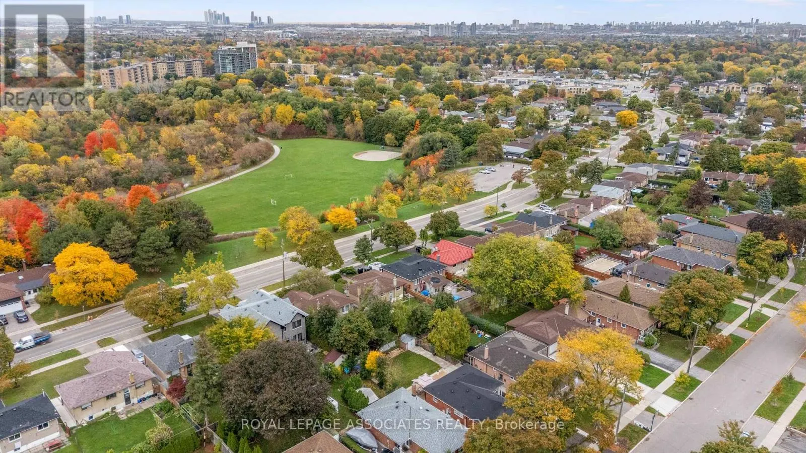 28 WATERBEACH CRESCENT
