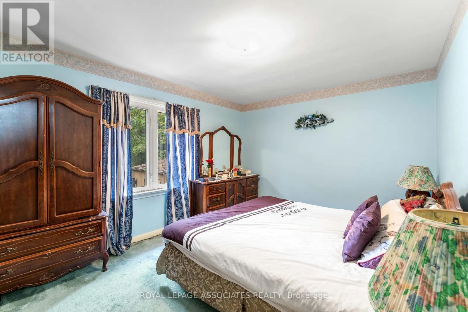 28 WATERBEACH CRESCENT