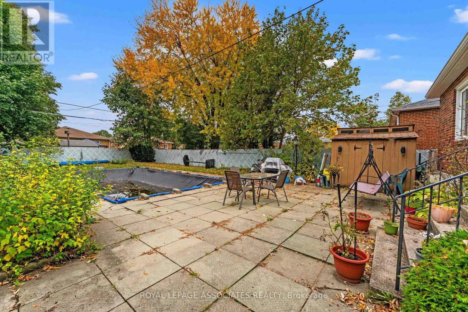 28 WATERBEACH CRESCENT