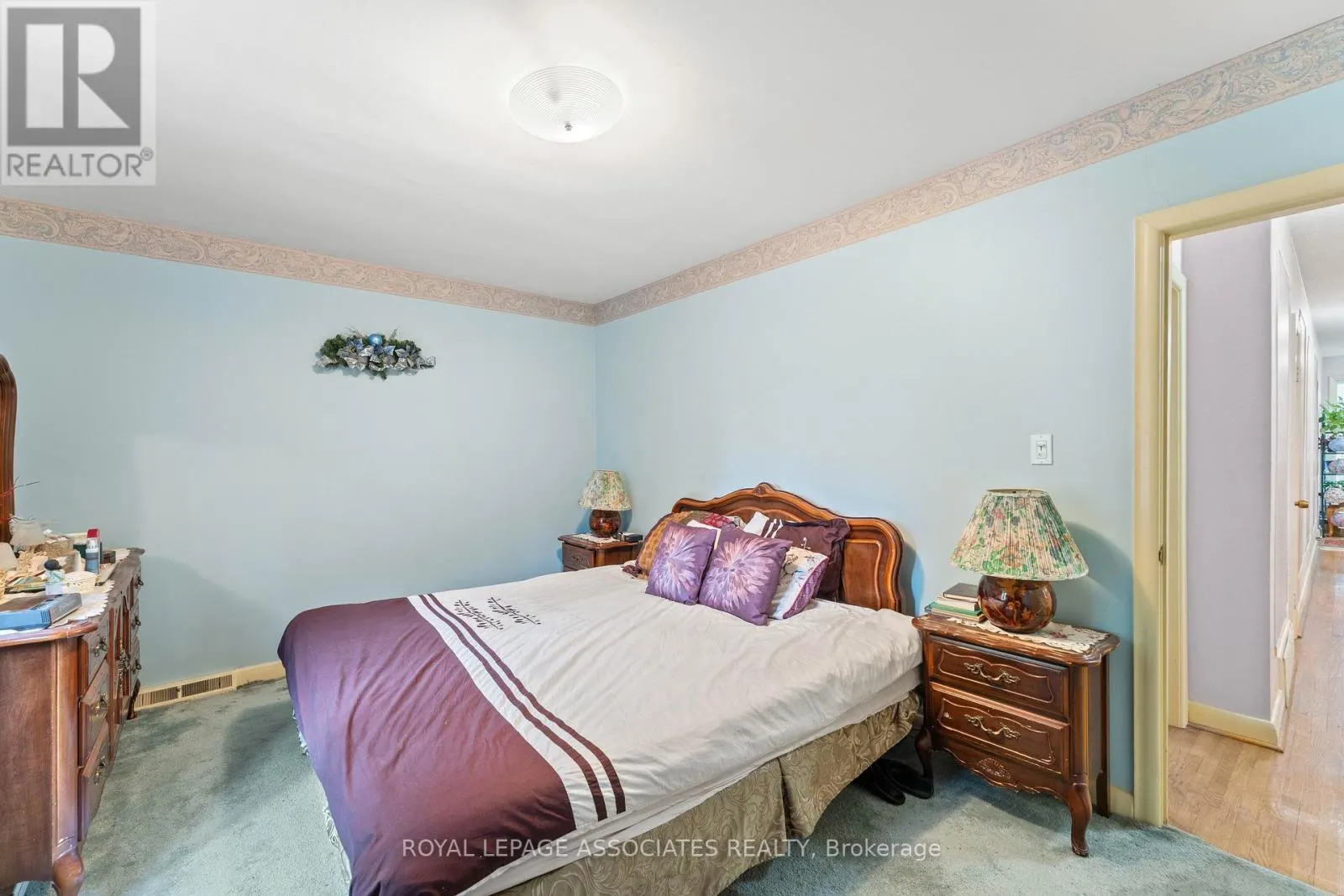 28 WATERBEACH CRESCENT