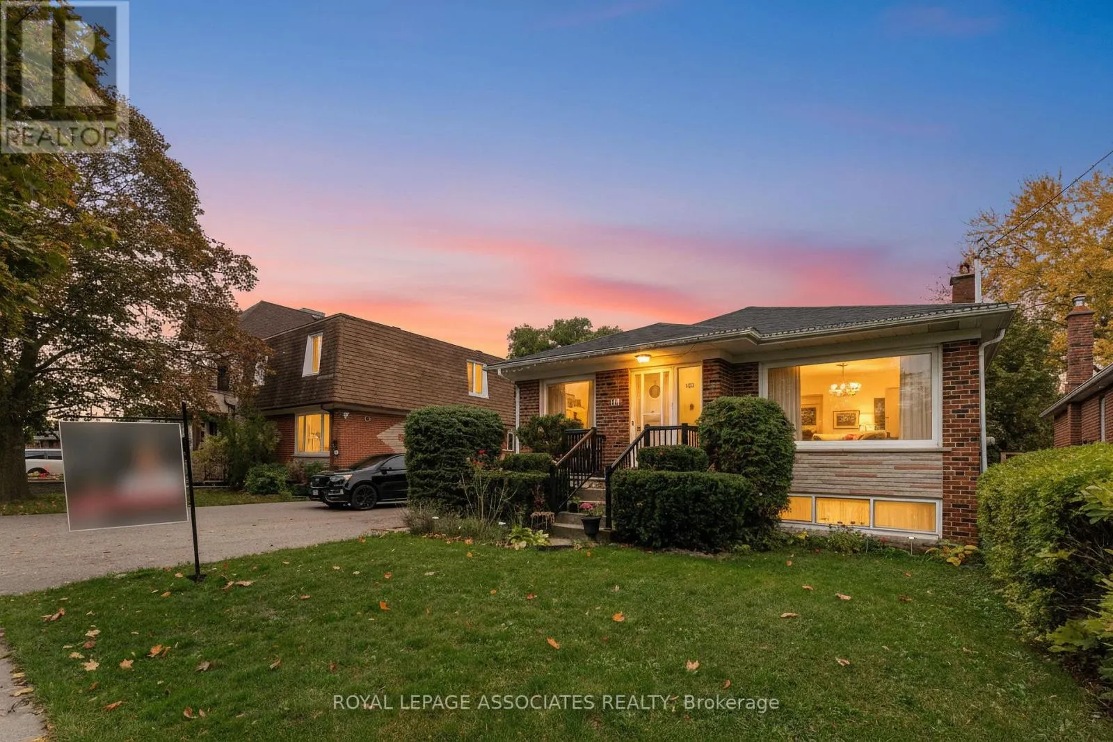 28 WATERBEACH CRESCENT