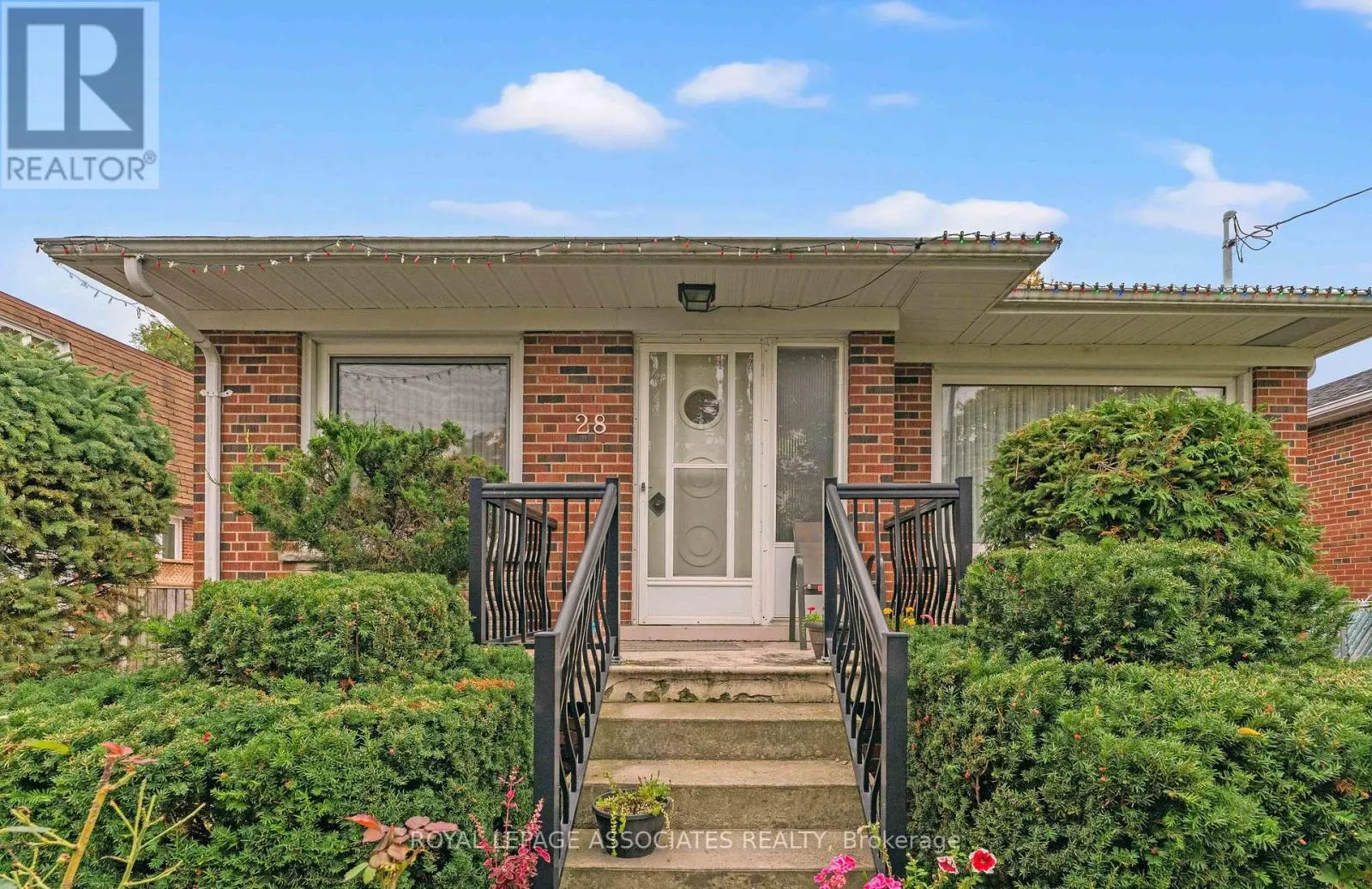 28 WATERBEACH CRESCENT