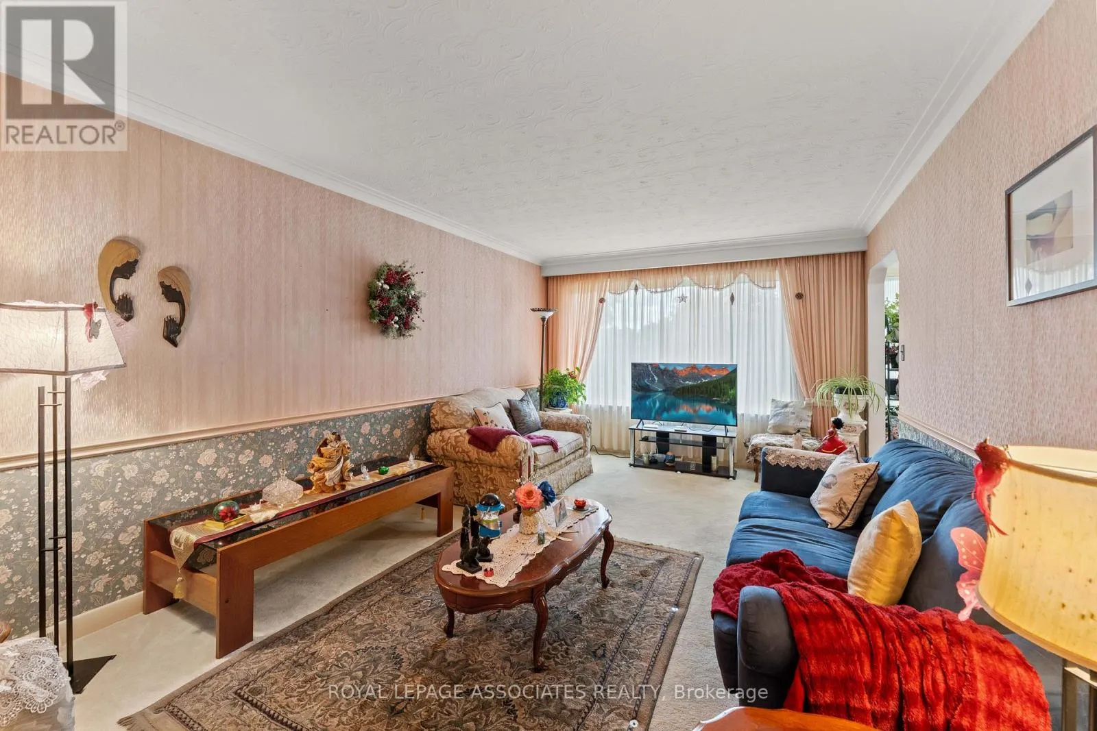 28 WATERBEACH CRESCENT