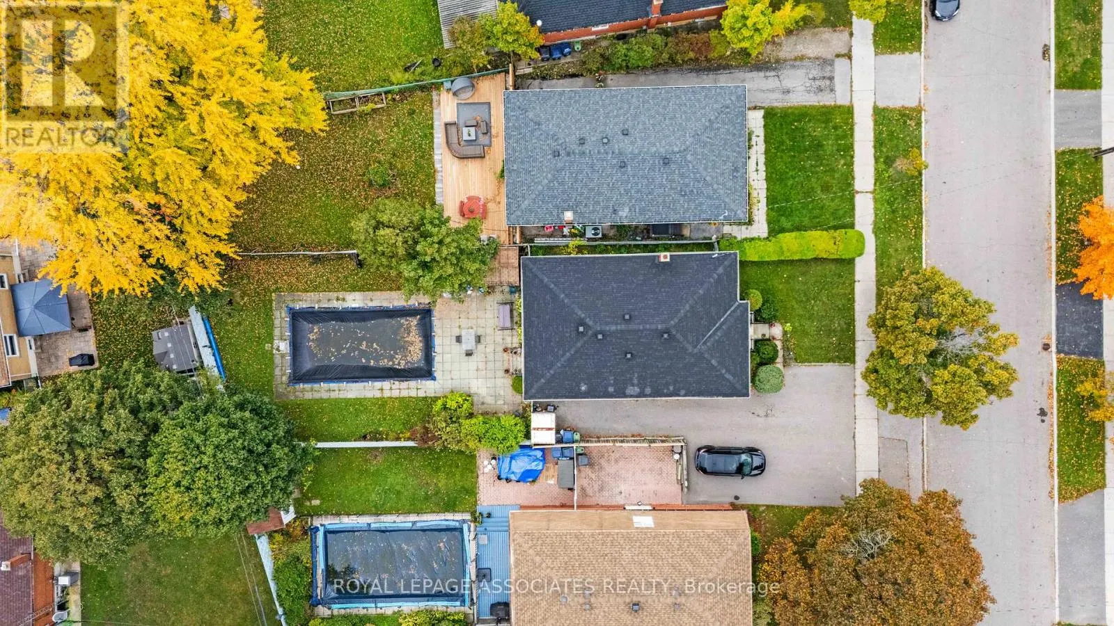 28 WATERBEACH CRESCENT