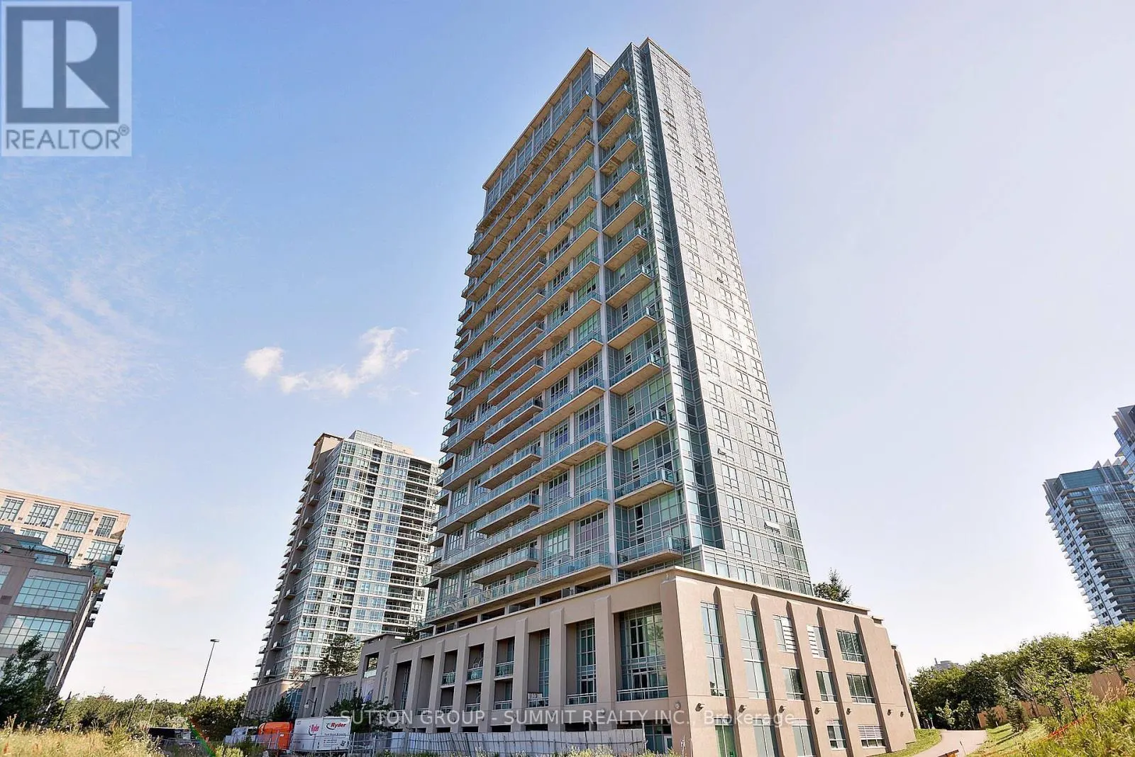 2822 - 165 LEGION ROAD N