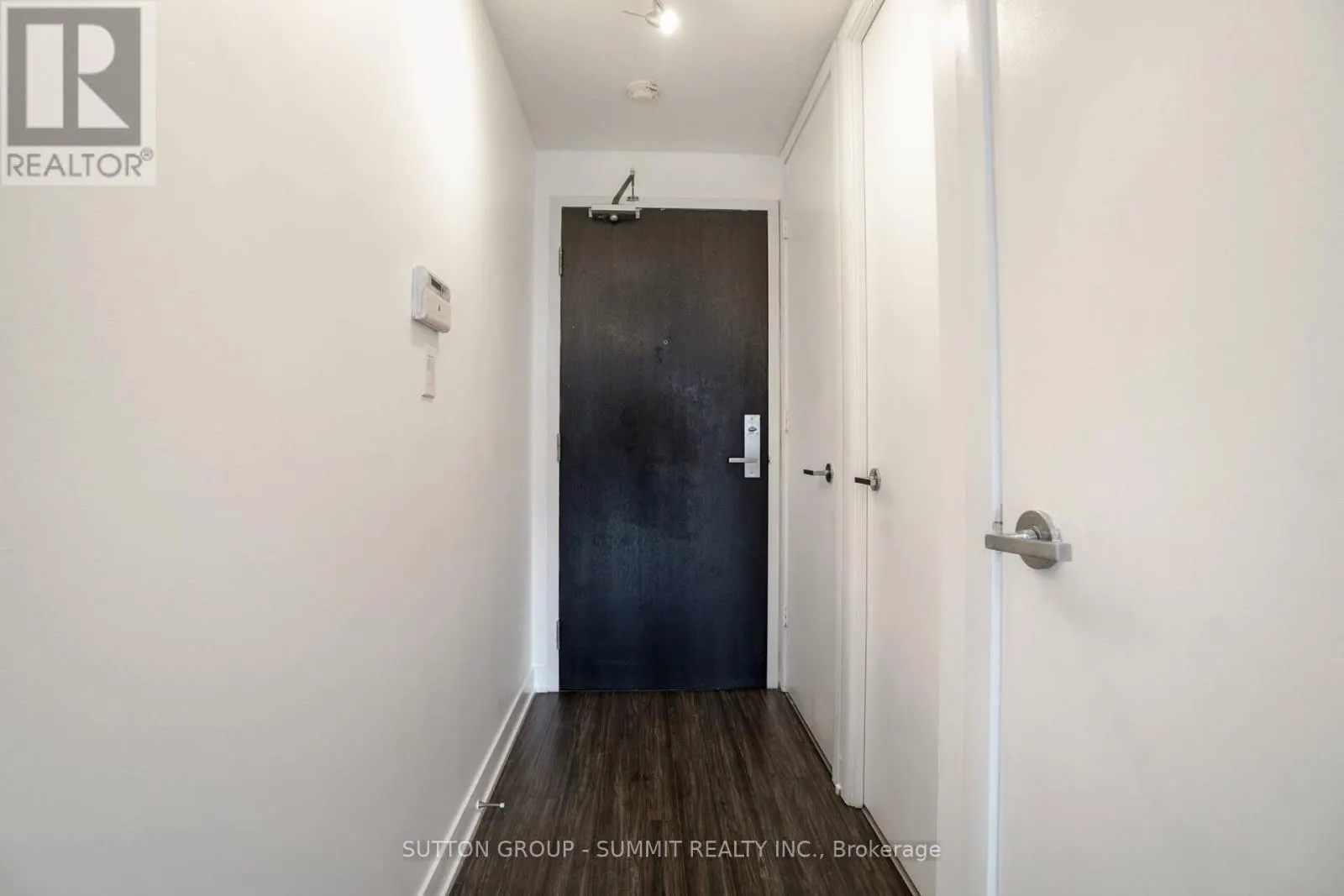 2822 - 165 LEGION ROAD N