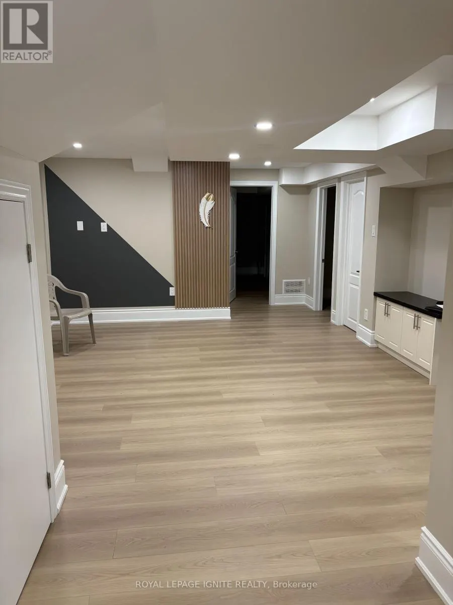 22 REDWILLOW ROAD