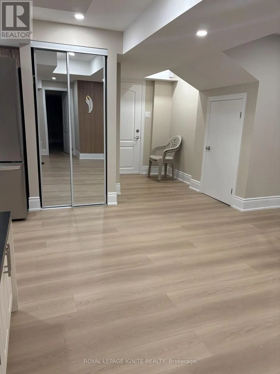 22 REDWILLOW ROAD