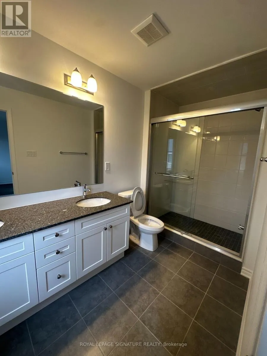 24 - 1259 LILY CRESCENT