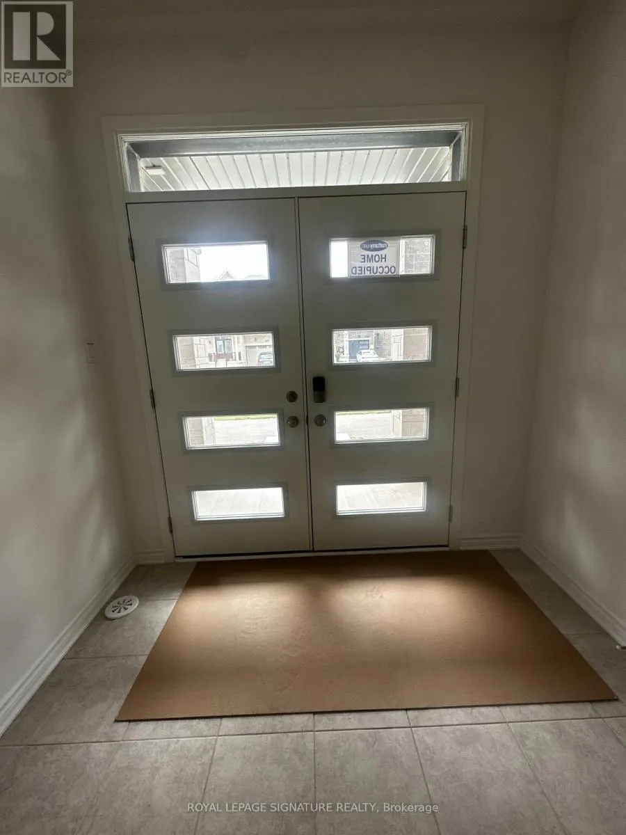 24 - 1259 LILY CRESCENT
