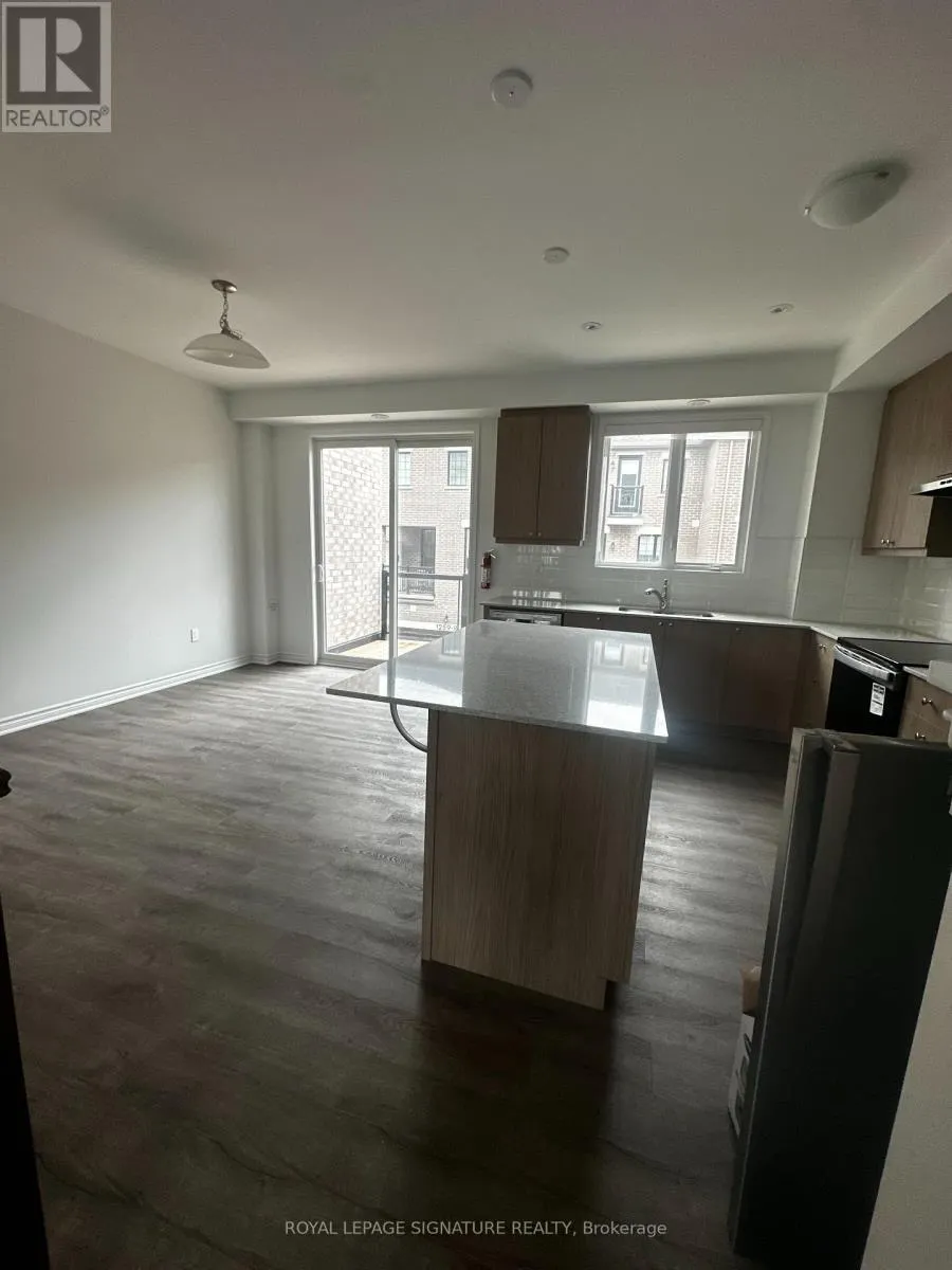 24 - 1259 LILY CRESCENT