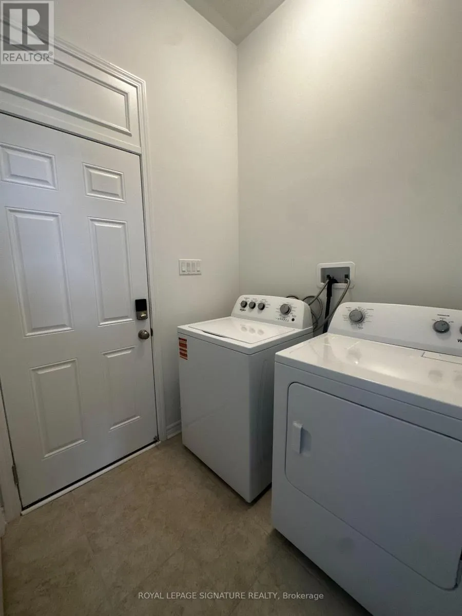 24 - 1259 LILY CRESCENT