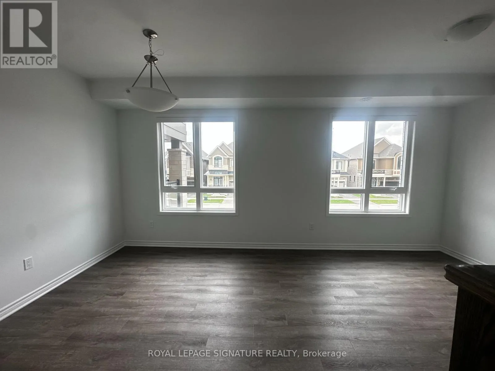 24 - 1259 LILY CRESCENT