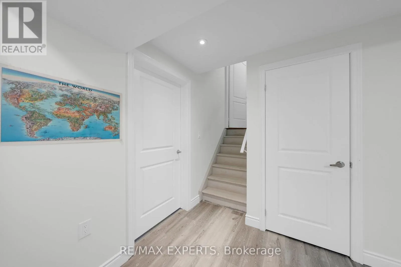 10 FALKLAND ROAD