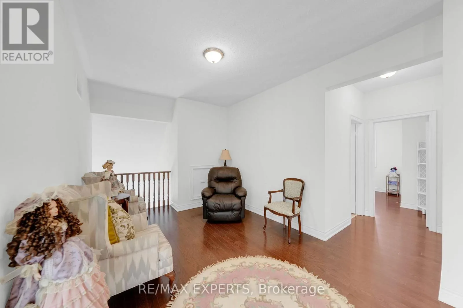 10 FALKLAND ROAD