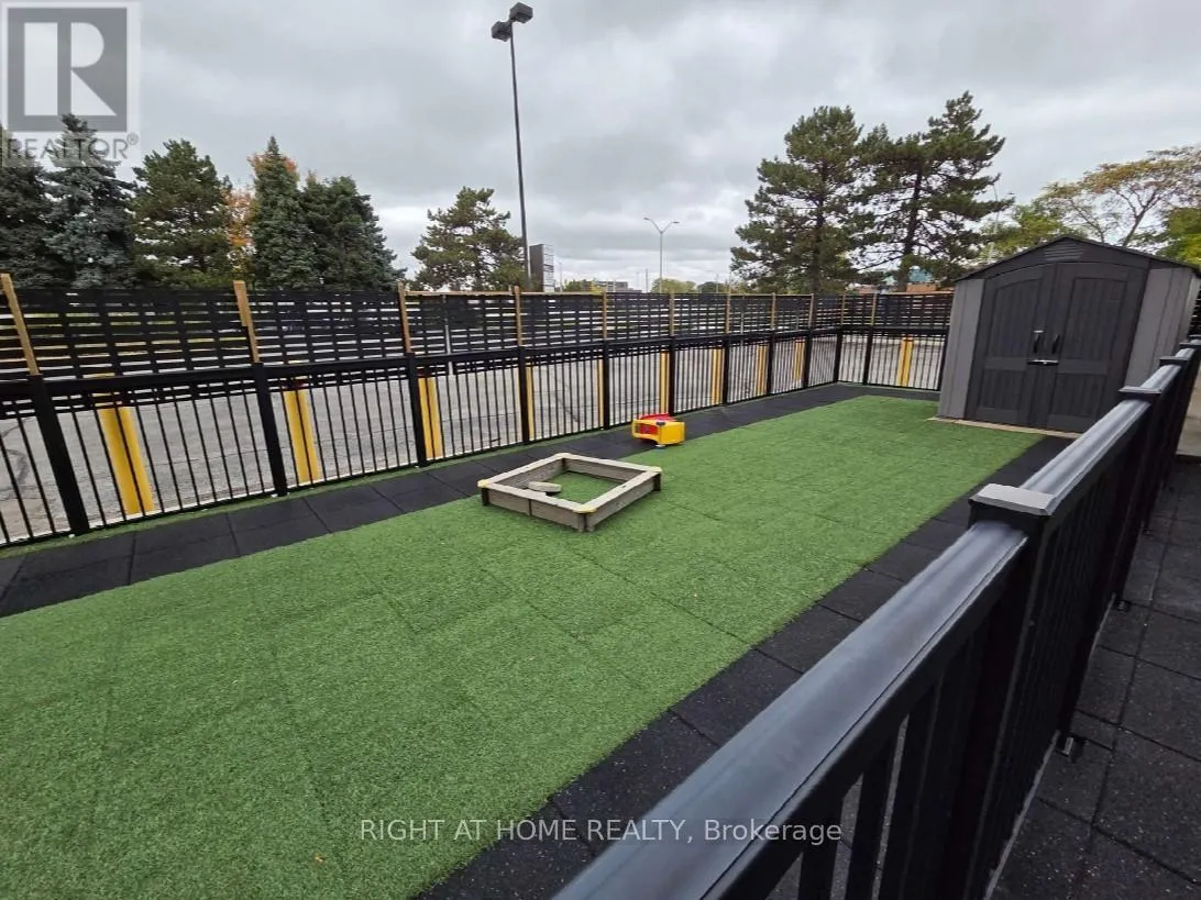 108/111 - 700 DORVAL DRIVE