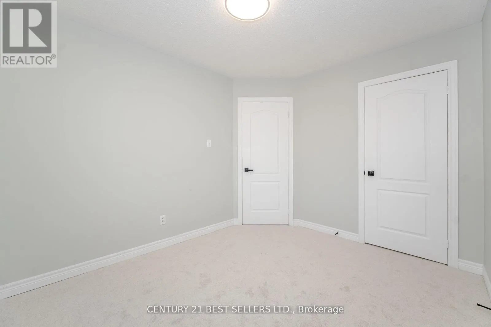 222 ANDREWS TRAIL