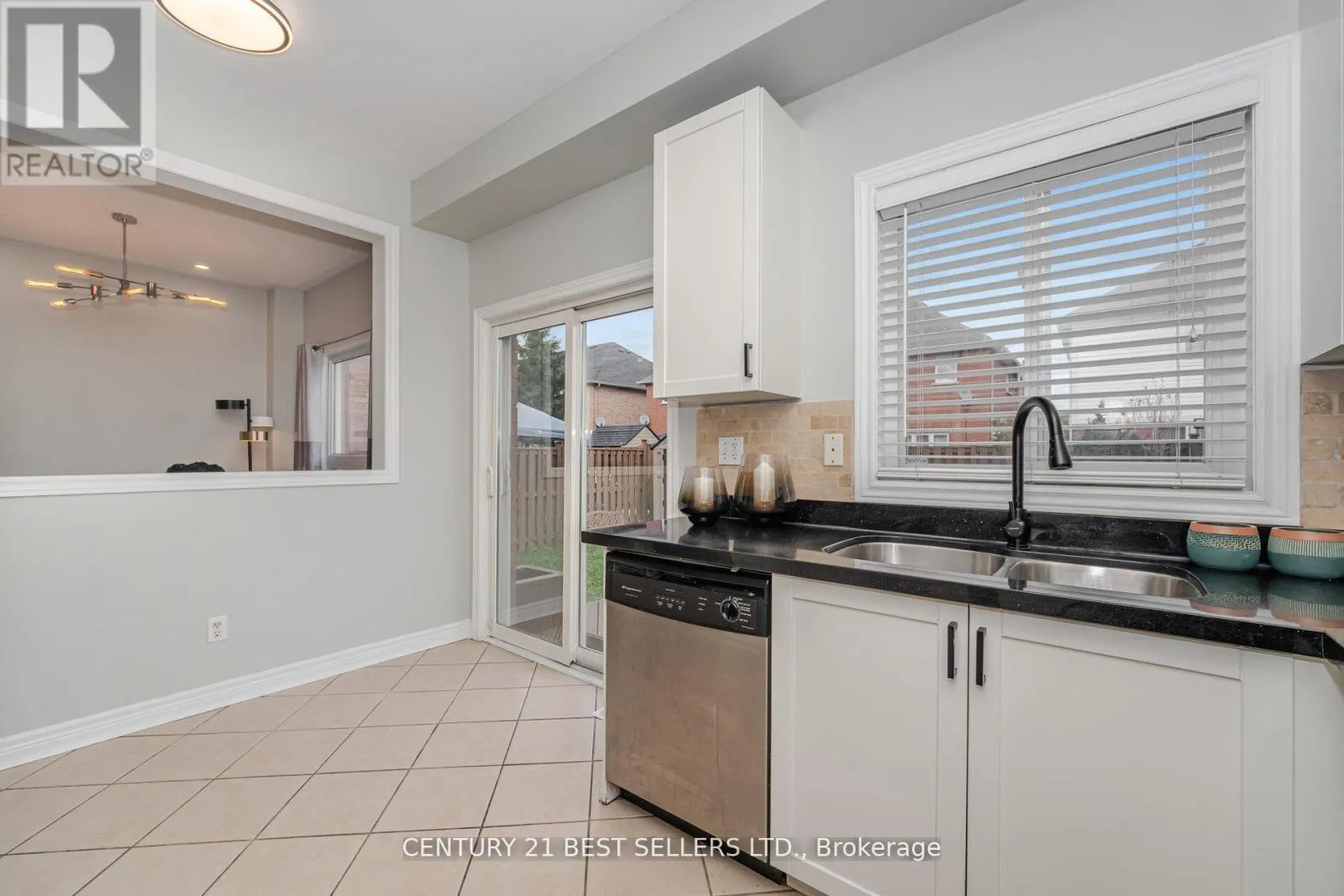 222 ANDREWS TRAIL