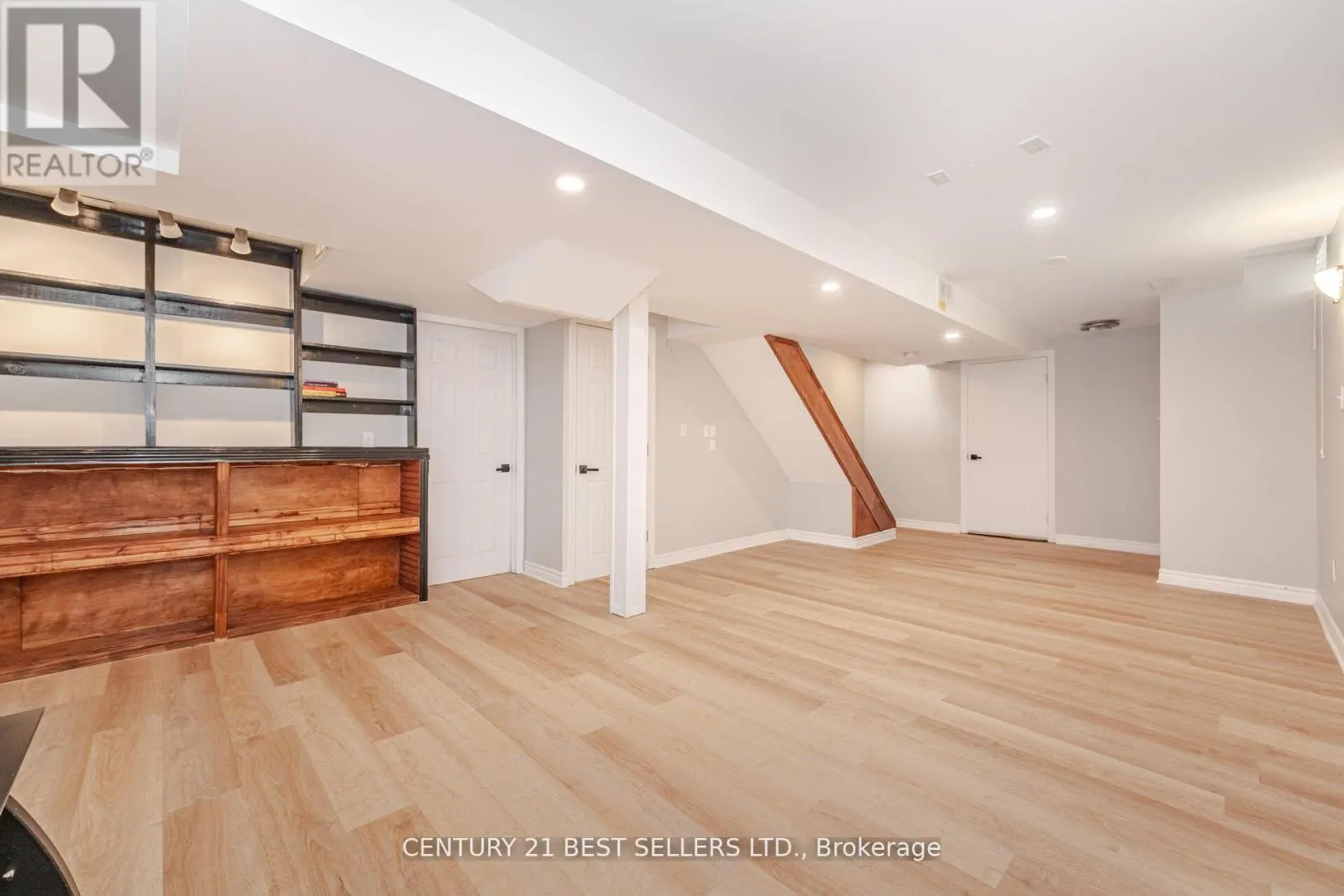 222 ANDREWS TRAIL