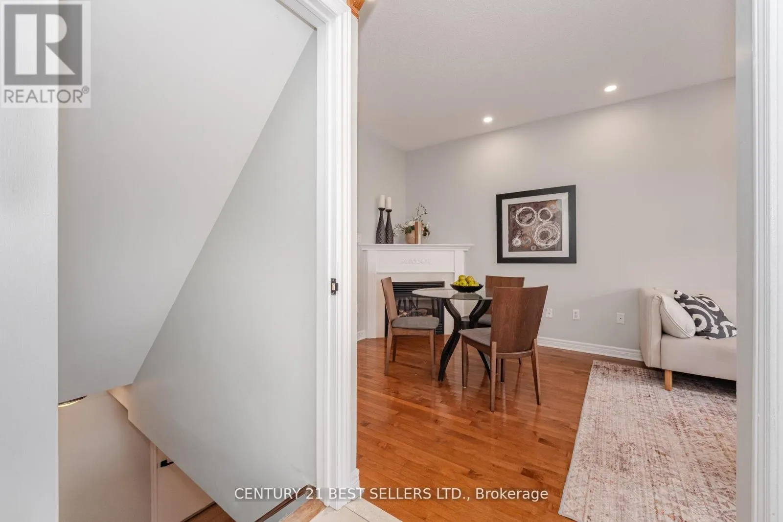 222 ANDREWS TRAIL
