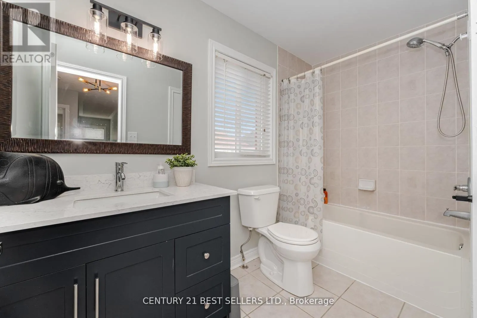 222 ANDREWS TRAIL