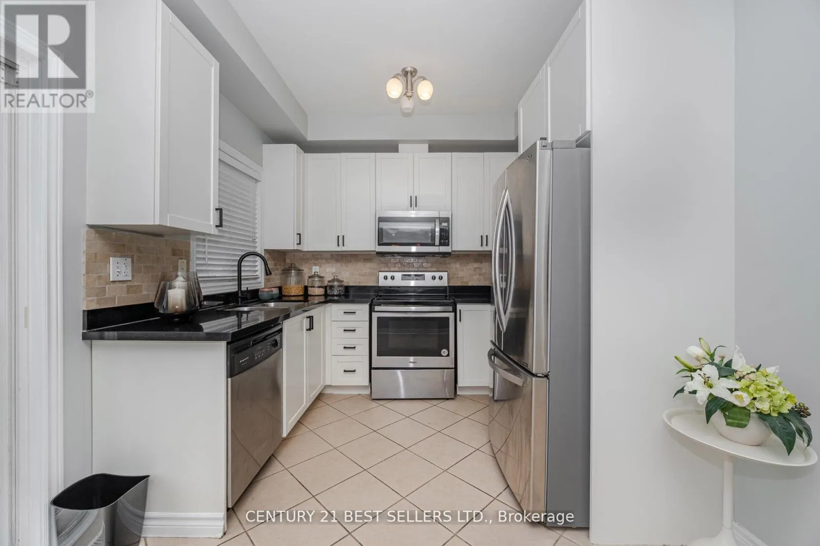 222 ANDREWS TRAIL