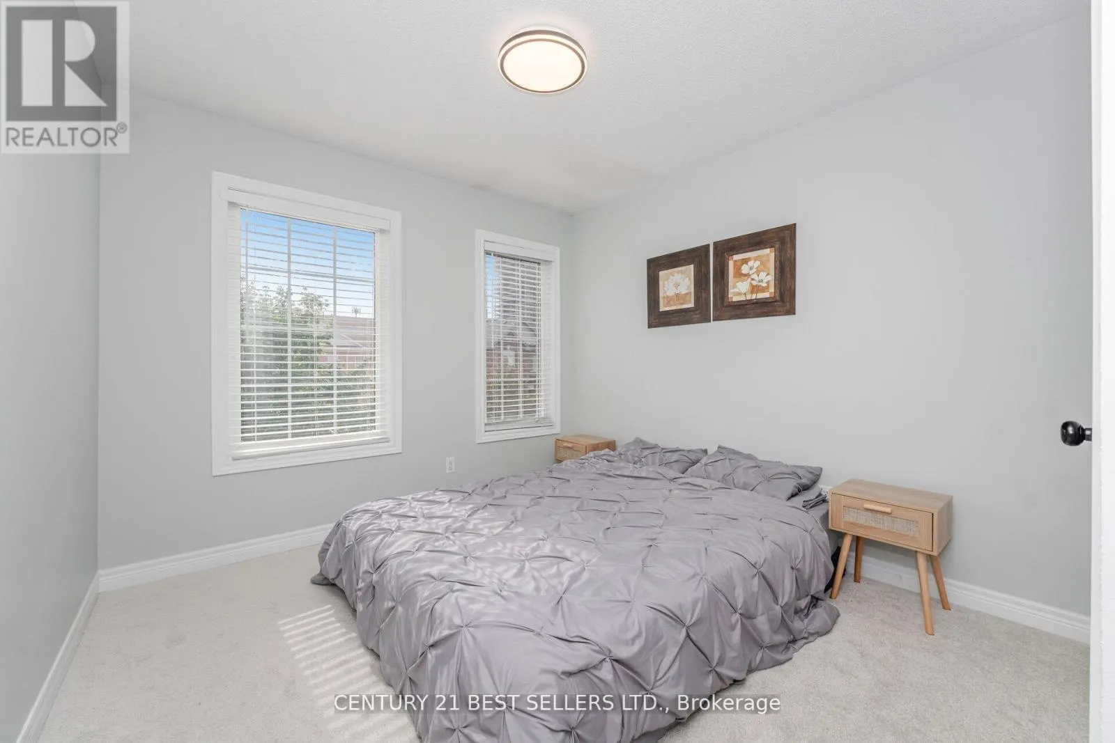 222 ANDREWS TRAIL