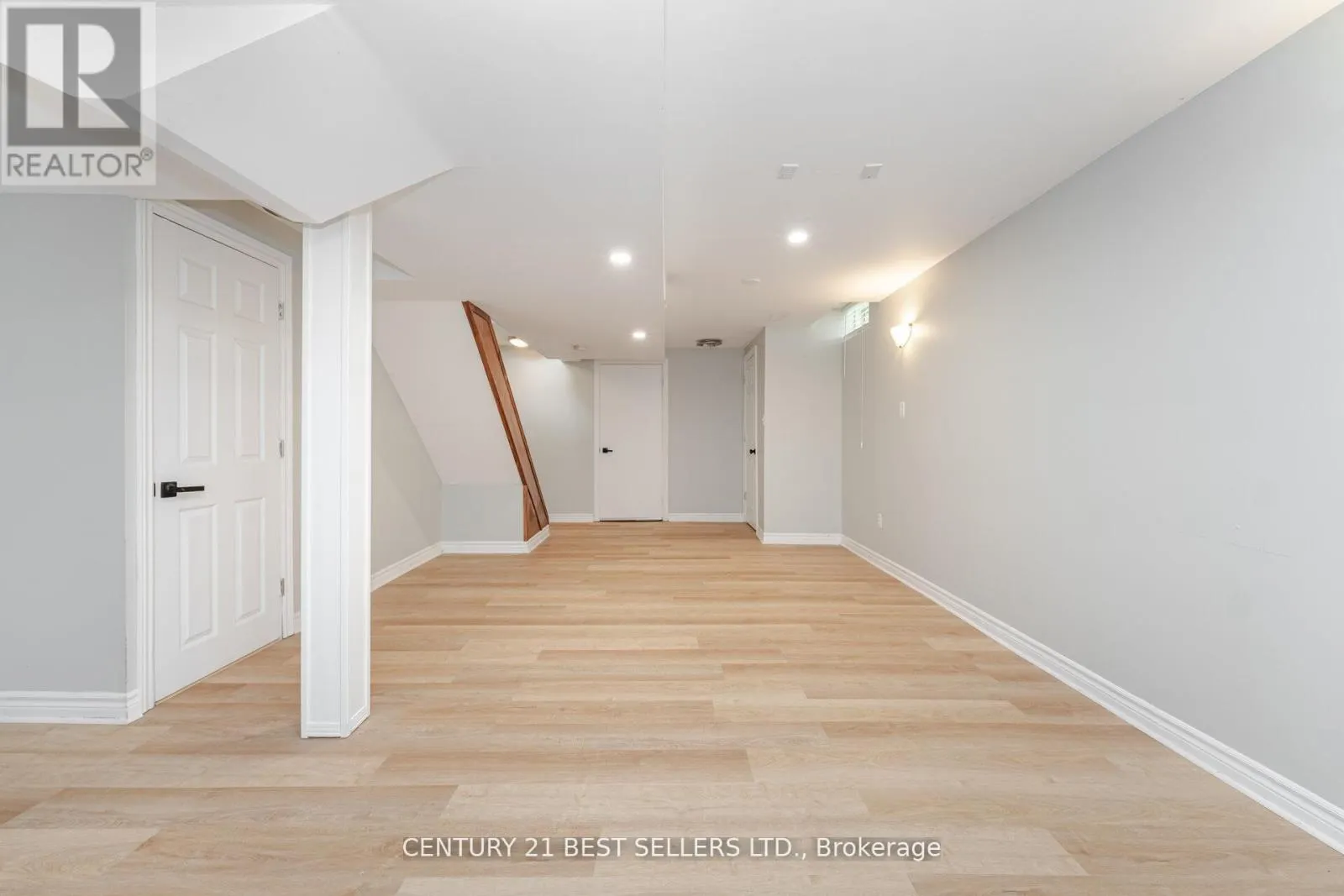 222 ANDREWS TRAIL