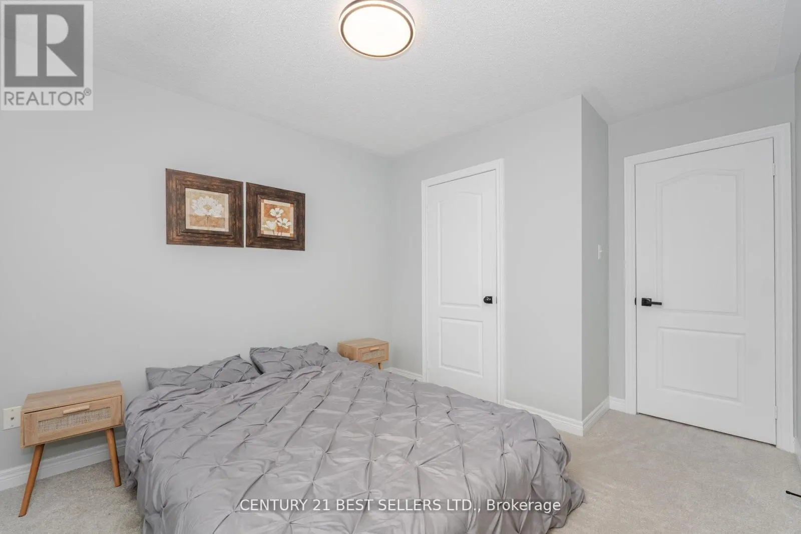222 ANDREWS TRAIL