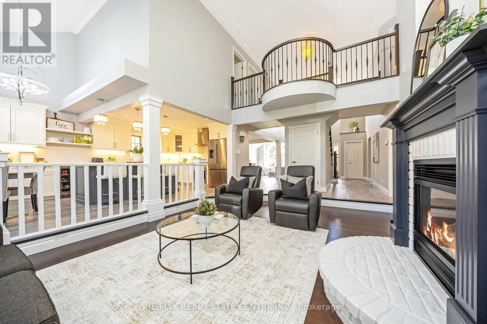2255 MOHAWK TRAIL