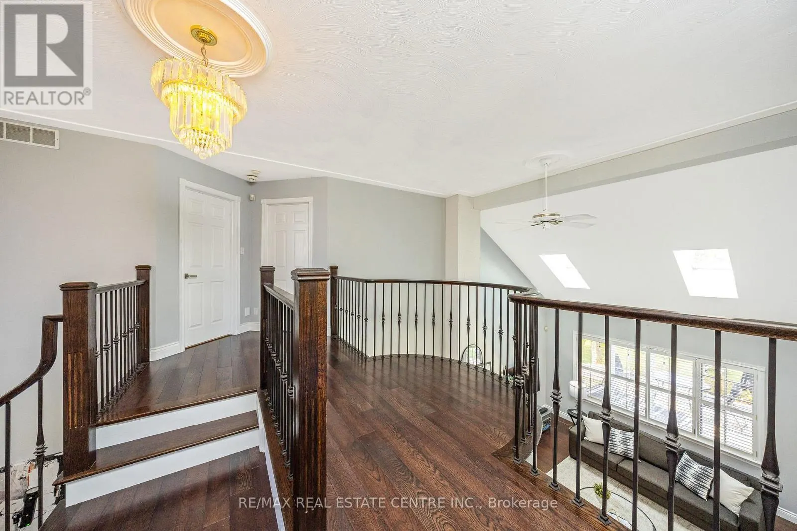 2255 MOHAWK TRAIL