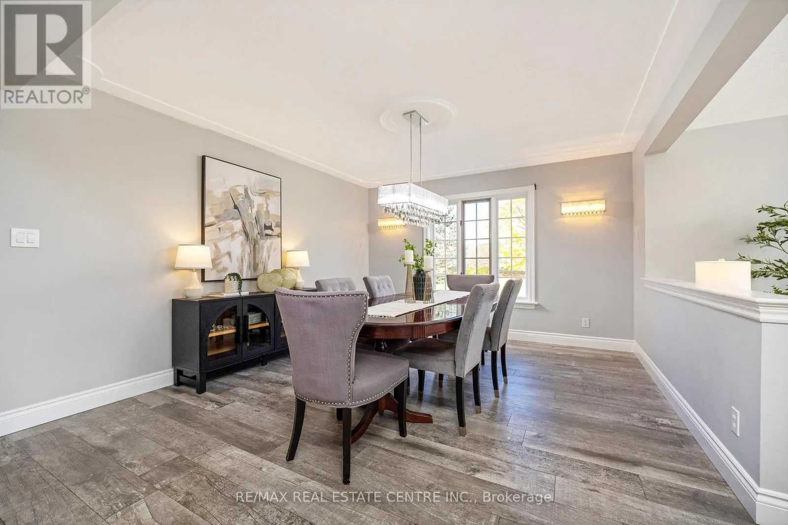 2255 MOHAWK TRAIL