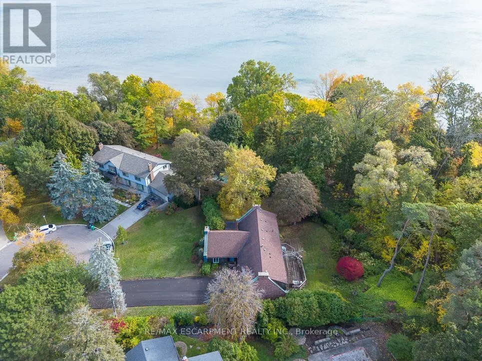 1294 GATEHOUSE DRIVE