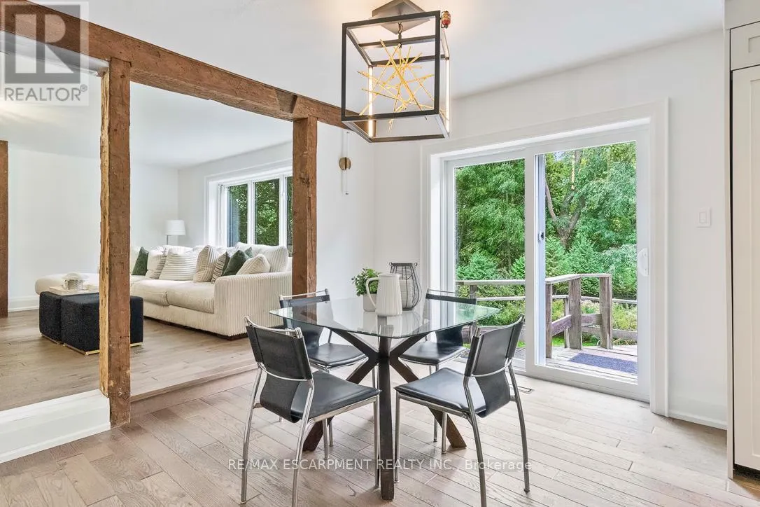 1294 GATEHOUSE DRIVE
