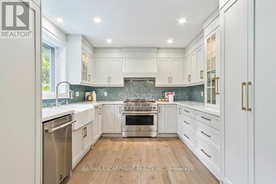 1294 GATEHOUSE DRIVE