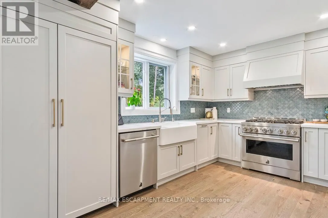 1294 GATEHOUSE DRIVE